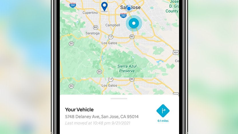 Hyundai of Downtown Los Angeles in Los Angeles CA
