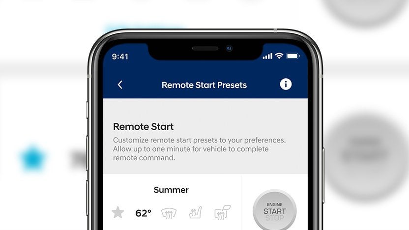 Hyundai of Downtown Los Angeles in Los Angeles CA