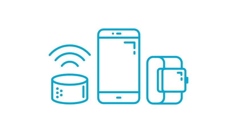 Bluelink works with your devices | Hyundai of Downtown Los Angeles in Los Angeles CA