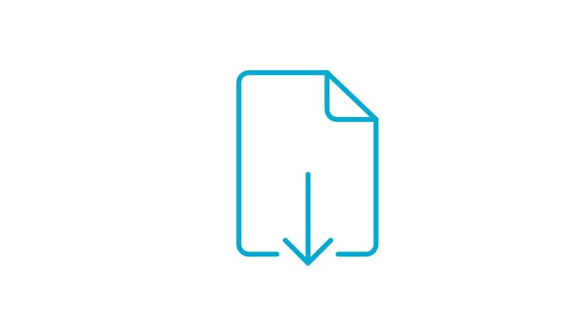 Bluelink User Manual and Resources | Hyundai of Downtown Los Angeles in Los Angeles CA