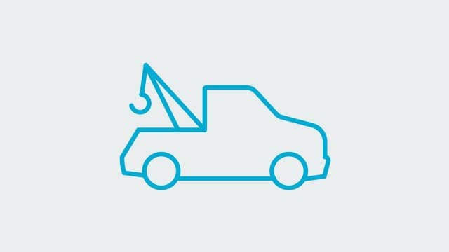 Enhanced Roadside Assistance | Hyundai of Downtown Los Angeles in Los Angeles CA