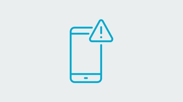 Panic Notification | Hyundai of Downtown Los Angeles in Los Angeles CA