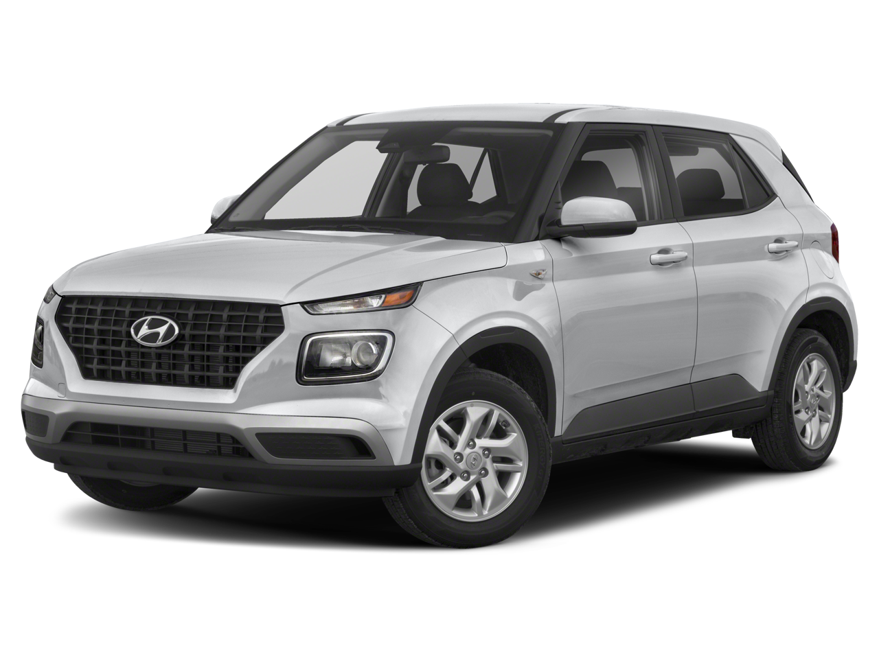 Hyundai Venue | Hyundai Cars For Sale Los Angeles, CA | Hyundai of ...