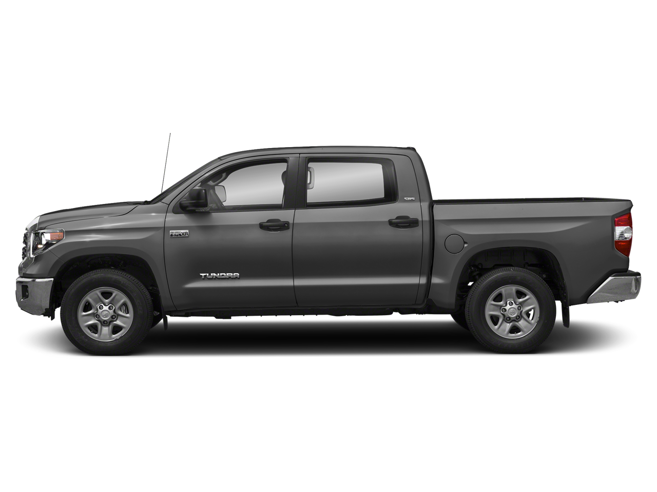 2019 Toyota Tundra SR5 5.7L V8