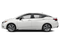 2020 Nissan Versa 1.6 SR