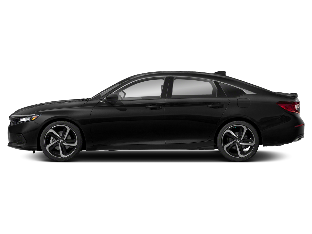 2021 Honda Accord Sport Special Edition