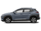 2021 Hyundai KONA ELECTRIC Limited
