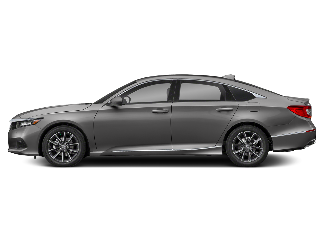 2022 Honda Accord EX-L