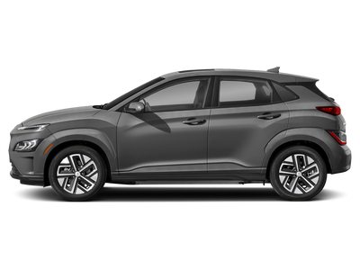 2023 Hyundai KONA ELECTRIC SE