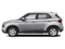 2023 Hyundai VENUE SE