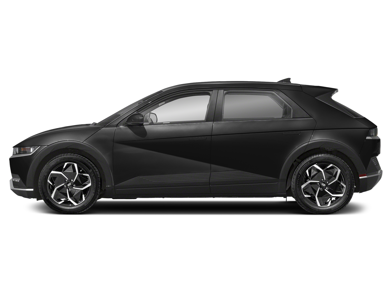 2023 Hyundai IONIQ 5 SE