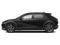 2023 Hyundai IONIQ 5 SE