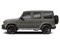 2023 Mercedes-Benz G-Class G 63 AMG® 4MATIC®