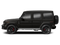 2023 Mercedes-Benz G-Class G 63 AMG® 4MATIC®