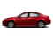 2010 Subaru Legacy 2.5i Premium