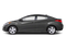 2011 Hyundai ELANTRA Limited