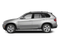 2012 BMW X5 xDrive35i Premium