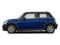 2012 MINI Cooper Base