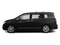 2012 Nissan Quest 3.5 S