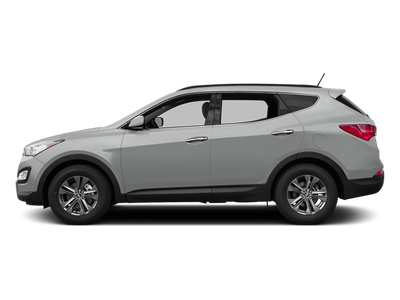 2014 Hyundai SANTA FE SPORT 2.0T