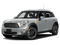 2015 MINI Cooper S Countryman Base