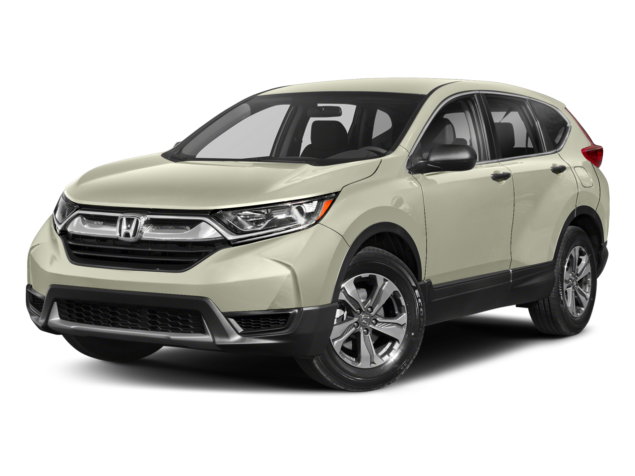 2018 Honda CR-V LX for sale in Los Angeles, CA