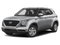 2023 Hyundai VENUE SE