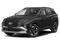 2026 Hyundai TUCSON HYBRID SEL FWD