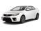 2010 Kia Forte Koup EX