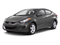 2011 Hyundai ELANTRA Limited