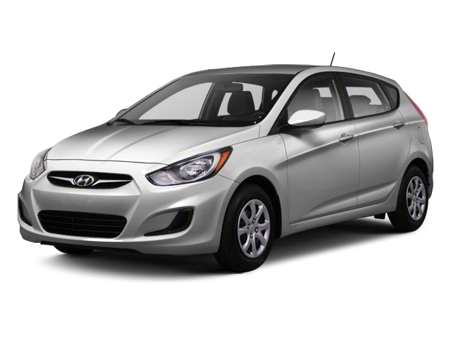 Used Cars | Used Hyundai for Sale Los Angeles, CA | Hyundai of Los Angeles