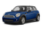 2012 MINI Cooper Base
