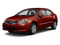 2012 Nissan Sentra 2.0 SL