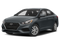 2018 Hyundai ACCENT SE