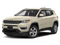 2019 Jeep Compass High Altitude