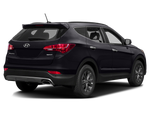 2015 Hyundai SANTA FE SPORT 2.0T