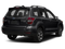 2015 Subaru Forester 2.0XT Touring