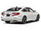 2022 Honda Accord Sport 2.0T