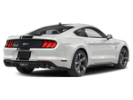 2023 Ford Mustang GT