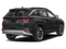 2026 Hyundai TUCSON HYBRID SEL FWD