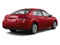 2010 Subaru Legacy 2.5i Premium