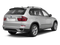 2012 BMW X5 xDrive35i Premium