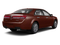2012 Lincoln MKZ Hybrid Base