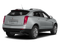 2013 Cadillac SRX Luxury