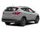 2014 Hyundai SANTA FE SPORT 2.0T