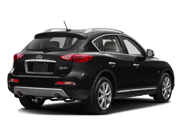 Certified 2016 INFINITI QX50 Base with VIN JN1BJ0RP9GM233449 for sale in Los Angeles, CA