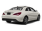 2017 Mercedes-Benz CLA CLA 250