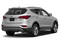 2018 Hyundai SANTA FE SPORT 2.0T Ultimate