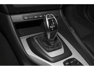 2015 BMW X1 sDrive28i