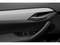 2015 BMW X1 sDrive28i